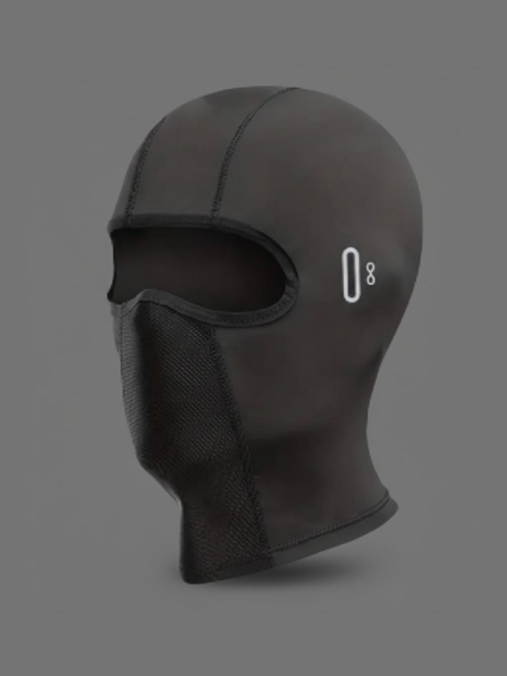 Rebel - Shiesty (Black)