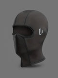Rebel - Shiesty (Black)