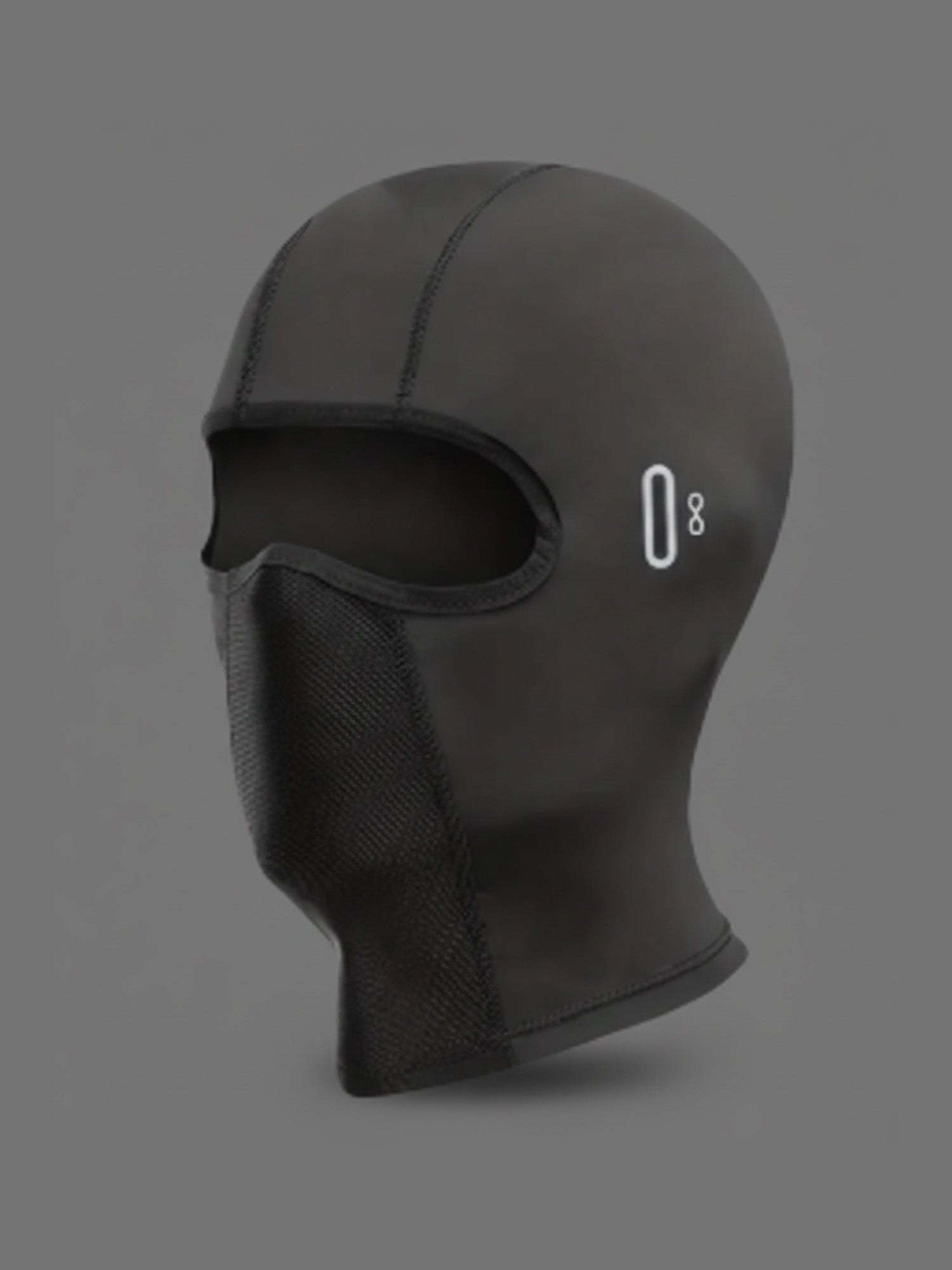 Rebel - Shiesty (Black)