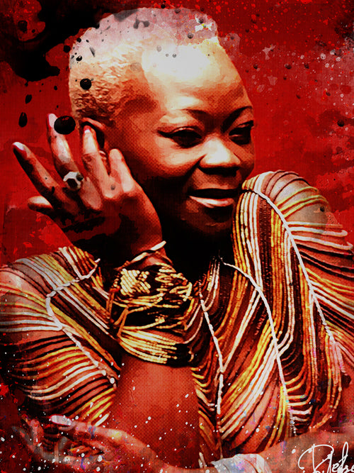 Print001 - Brenda_Fassie