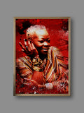 Print001 - Brenda_Fassie