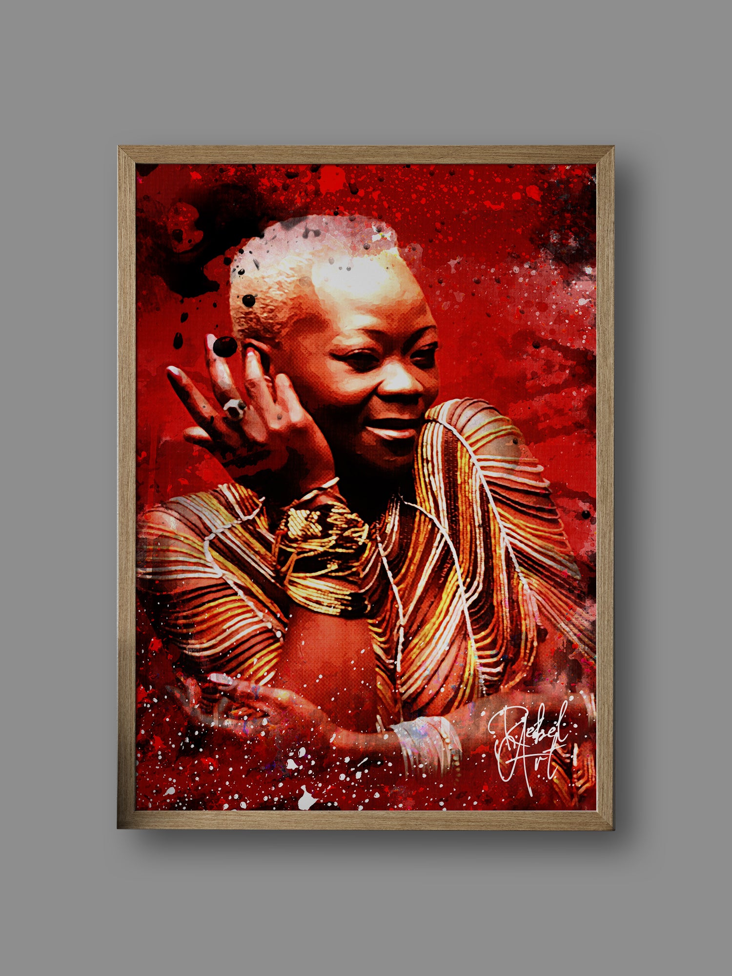 Print001 - Brenda_Fassie
