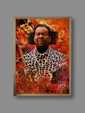 Print002 - King_Zwelithini