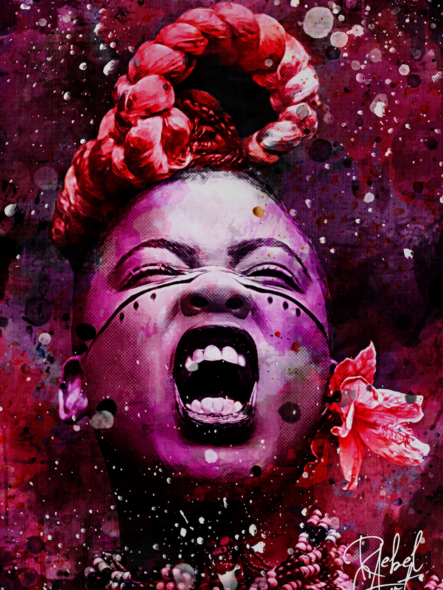 Print003 - Thandiswa_Mazwai