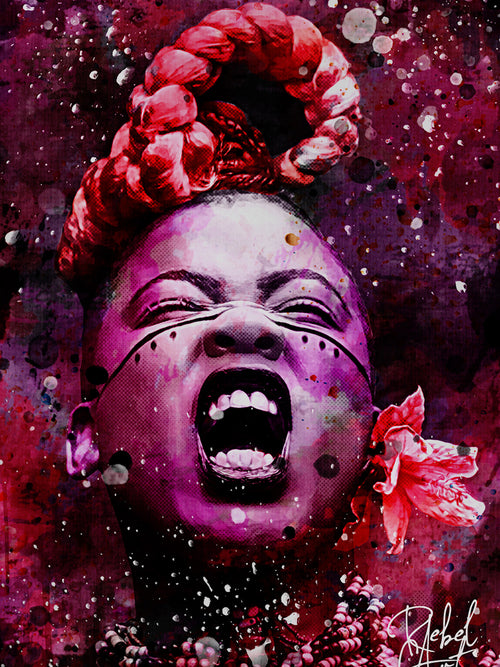 Print003 - Thandiswa_Mazwai