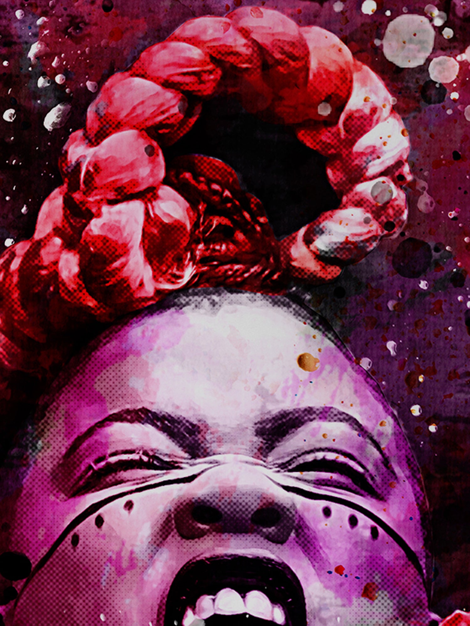 Print003 - Thandiswa_Mazwai