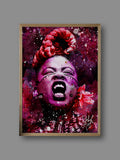 Print003 - Thandiswa_Mazwai
