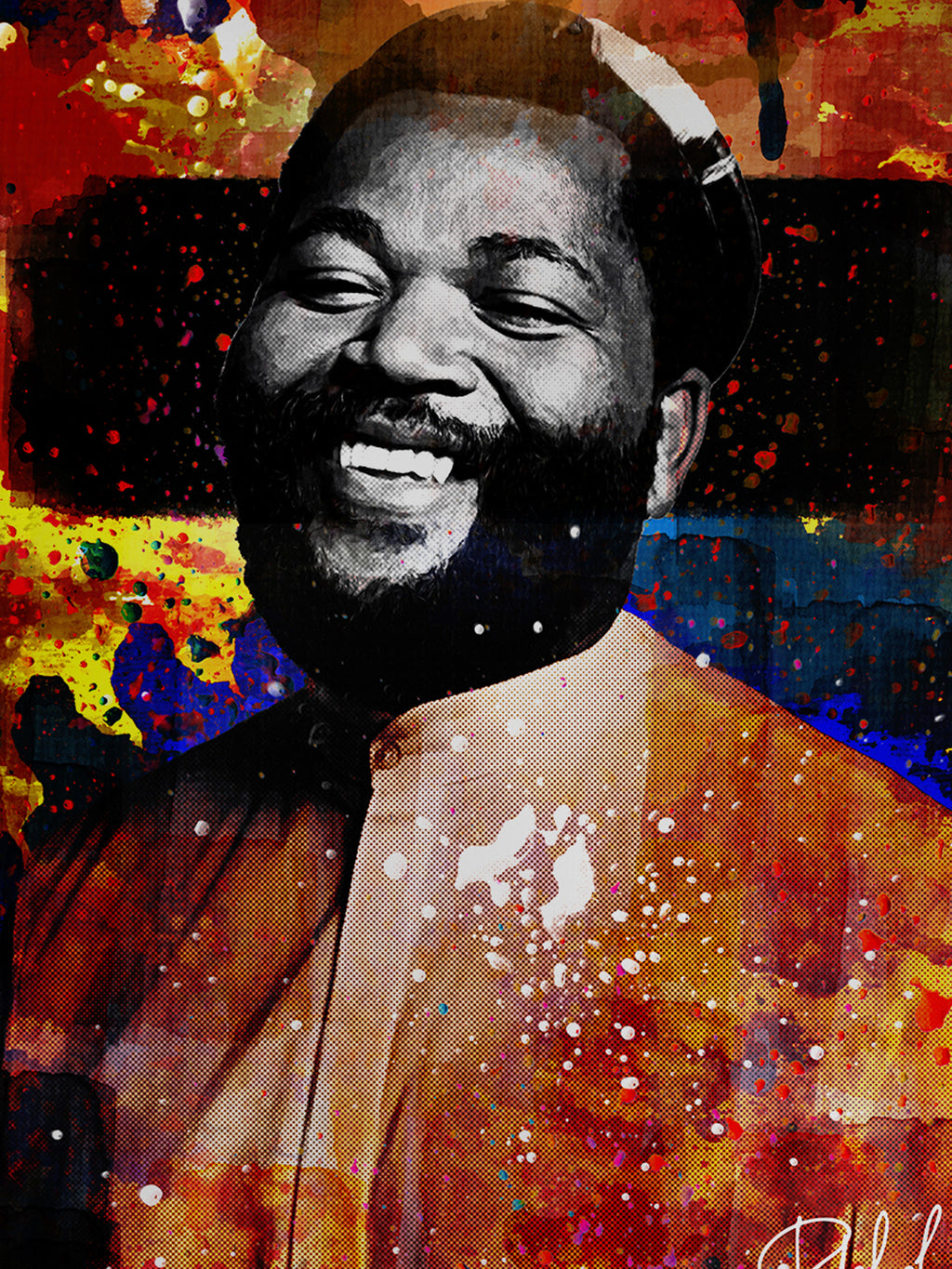 Print004 - Sjava