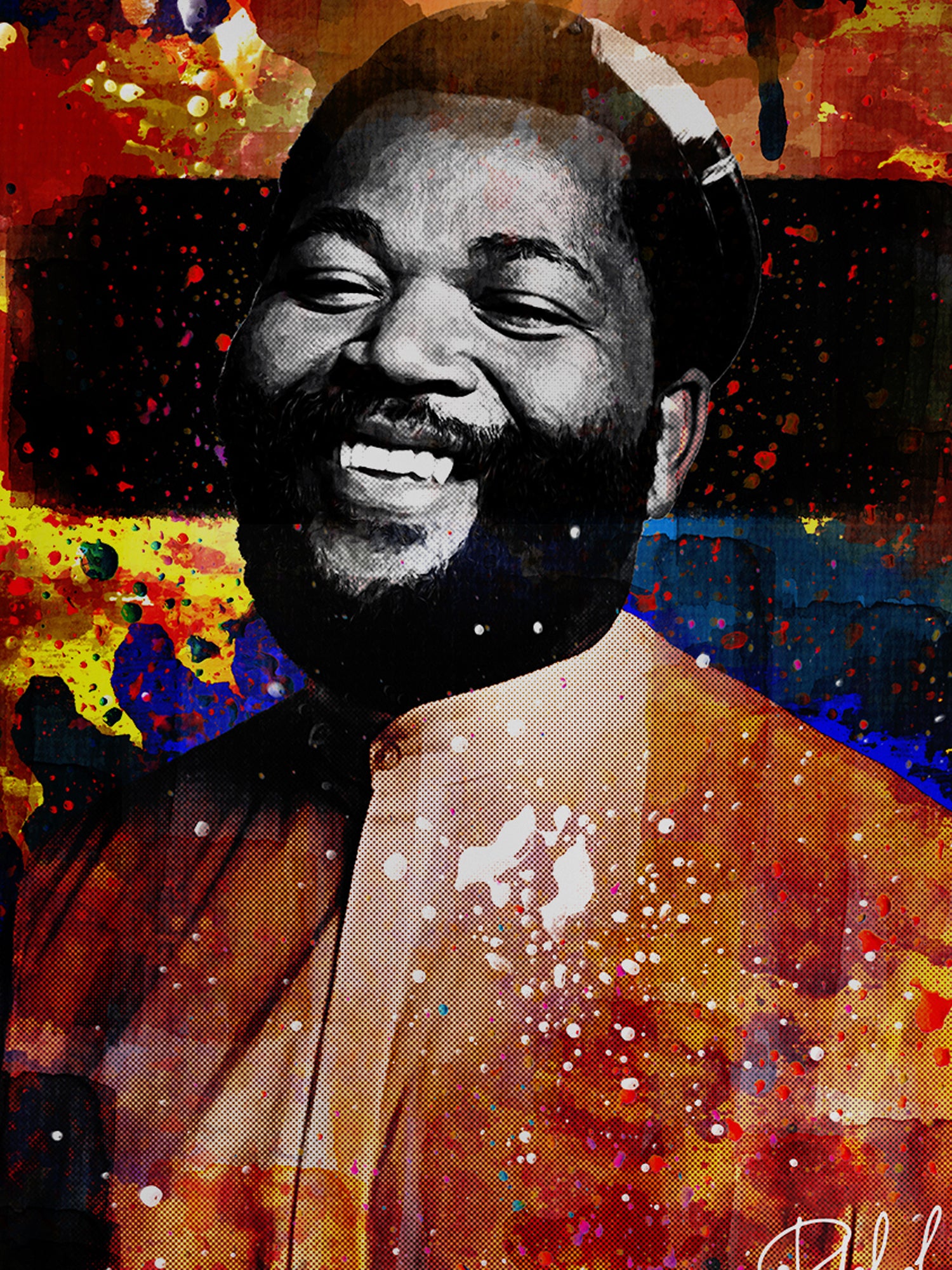 Print004 - Sjava