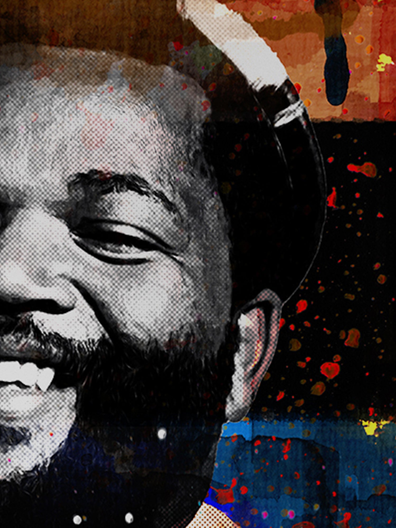 Print004 - Sjava