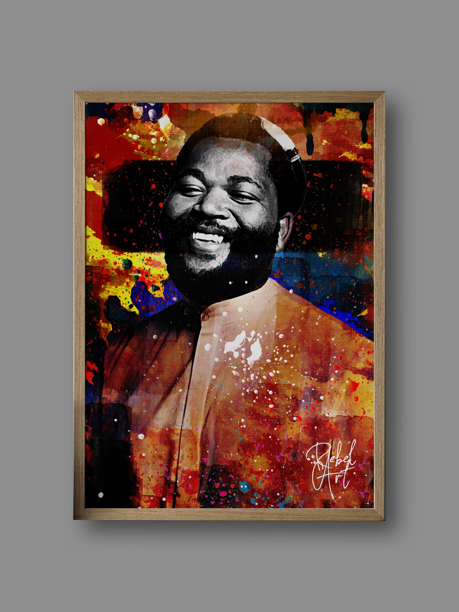 Print004 - Sjava