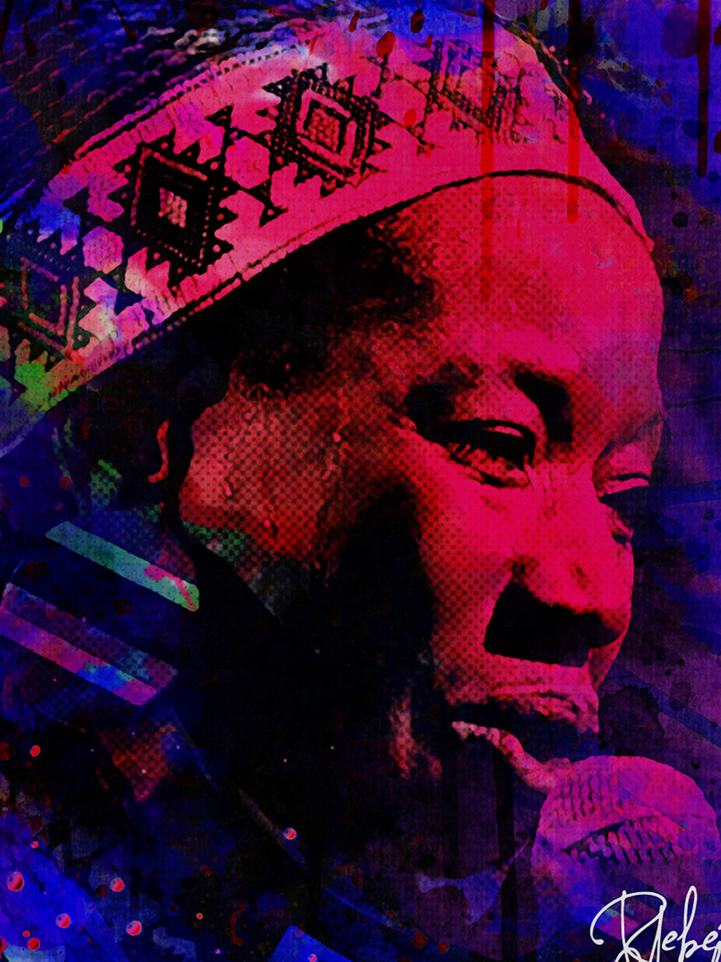 Print005 - Busi_Mhlongo