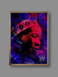 Print005 - Busi_Mhlongo