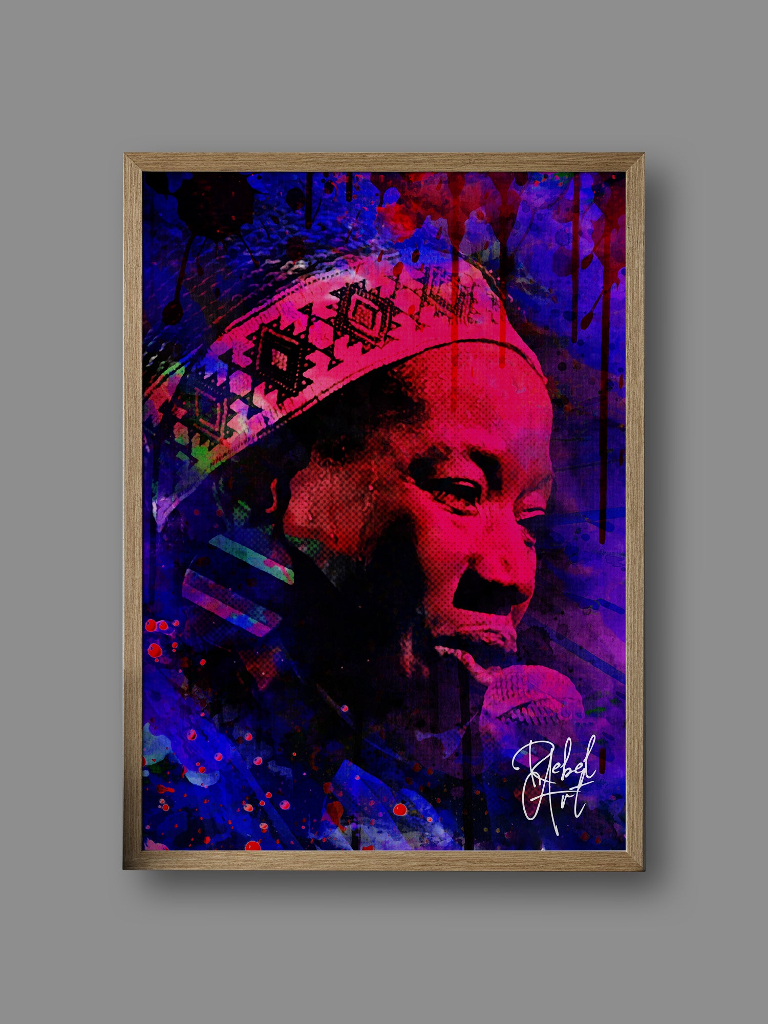 Print005 - Busi_Mhlongo