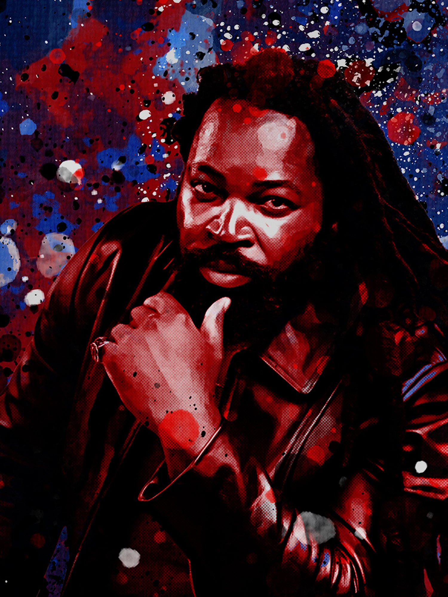 Print008 - Big_Zulu
