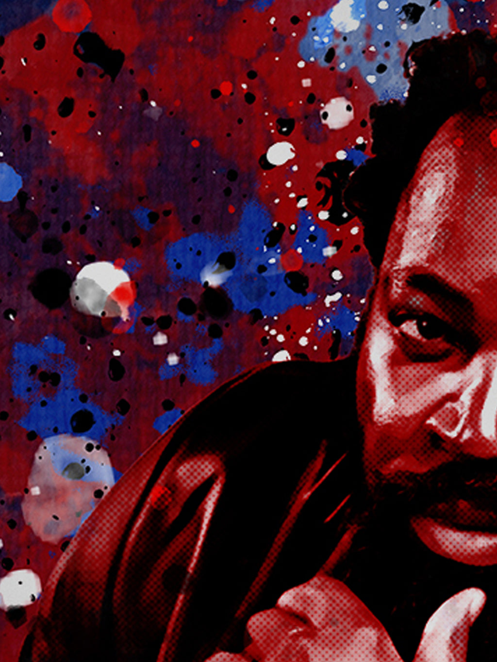Print008 - Big_Zulu