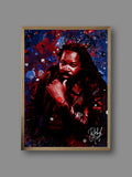 Print008 - Big_Zulu