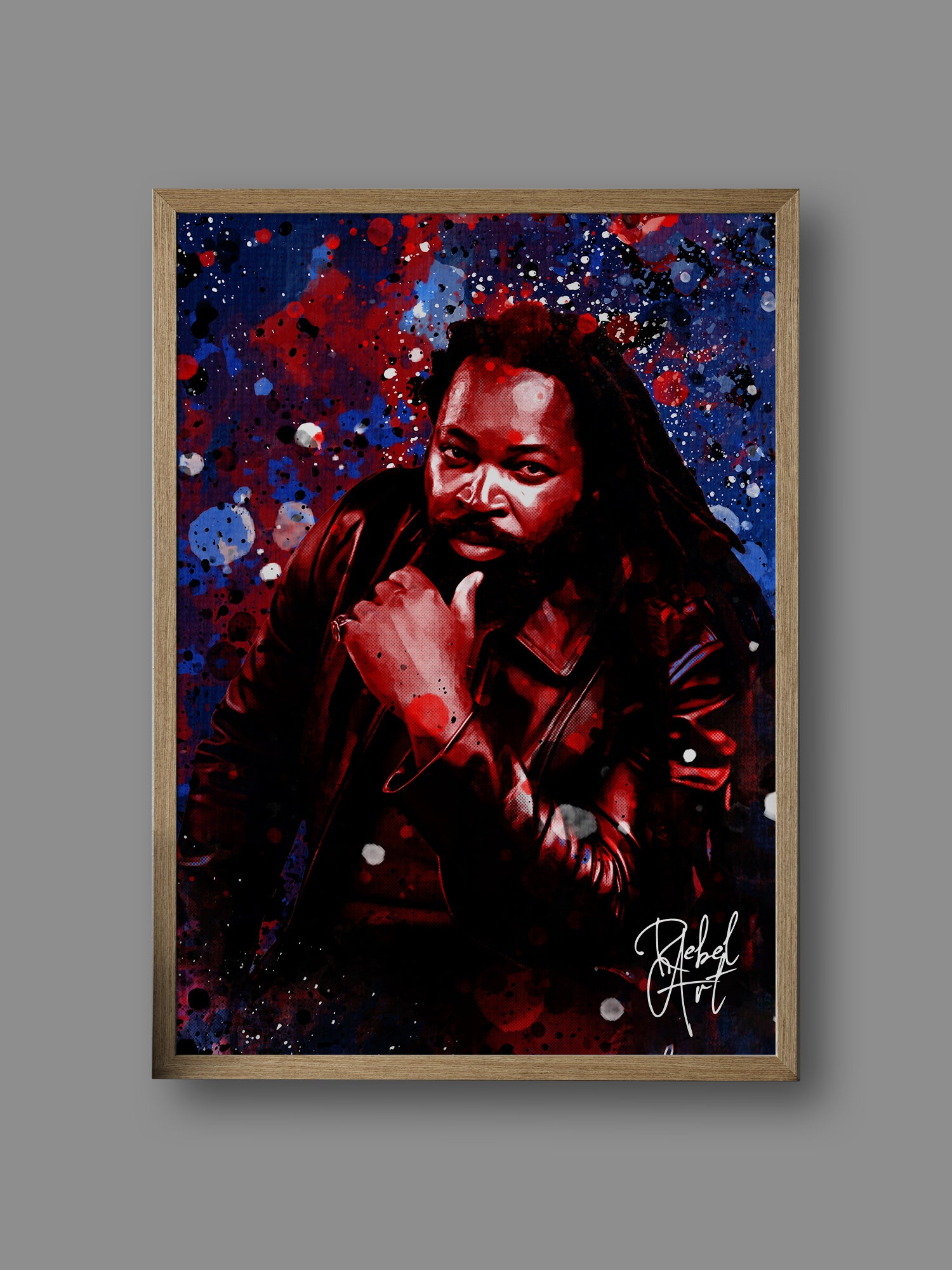Print008 - Big_Zulu